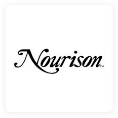 Nourison | Floor to Ceiling - Littleton