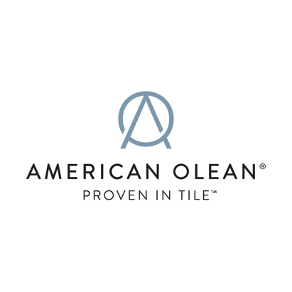 American olean | Floor to Ceiling - Littleton