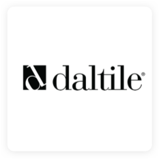 Daltile | Floor to Ceiling - Littleton