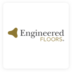 Engineered floors | Floor to Ceiling - Littleton