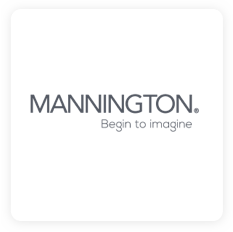 Mannington | Floor to Ceiling - Littleton