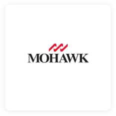 Mohawk | Floor to Ceiling - Littleton
