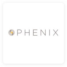 Phenix | Floor to Ceiling - Littleton