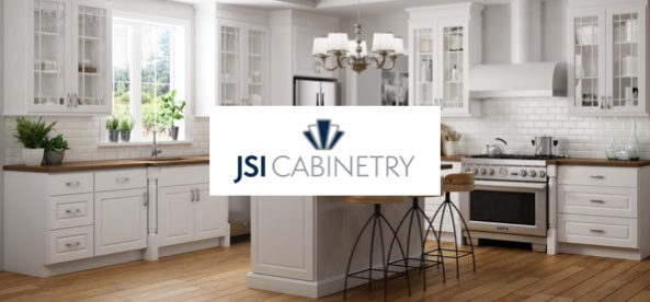 JSI Cabinetry (1)