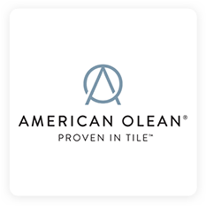American olean | Floor to Ceiling - Littleton