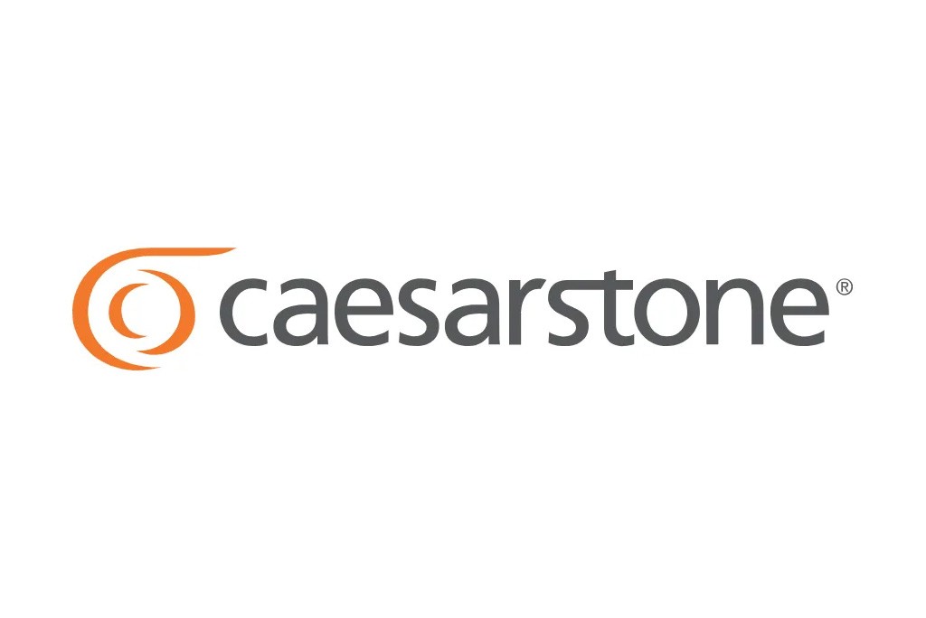 Caesarstone | Floor to Ceiling - Littleton