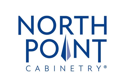 NorthPoint-Logo | Floor to Ceiling - Littleton