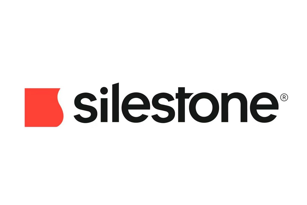 Silestone | Floor to Ceiling - Littleton